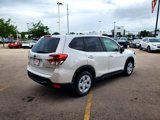 Used 2024 Subaru Forester image 5