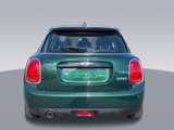 Used 2018 MINI Cooper 4-Door Hardtop image 3