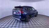 New 2026 Honda CR-V TrailSport image 3