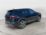 Used 2023 Nissan Rogue SL w/ SL Premium Package image 5