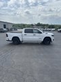 New 2025 RAM 1500 Big Horn image 4
