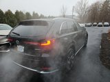 New 2025 MAZDA CX-90 Plug-In Hybrid w/ Premium Plus image 3