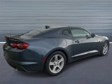 Used 2023 Chevrolet Camaro LT image 3