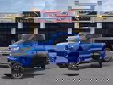 New 2026 Chevrolet Silverado 1500 RST w/ RST All Star Premium Package image 2