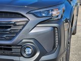 New 2025 Subaru Outback Premium image 5