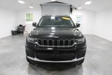 Used 2023 Jeep Grand Cherokee L Laredo image 3