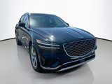 New 2026 Genesis GV70 2.5T Advanced image 3