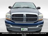 Used 2006 Dodge Ram 1500 Truck SLT w/ Trailer Tow Group image 2