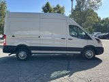 Used 2024 Ford Transit 250 148 High Roof AWD w/ Load Area Protection Package image 4