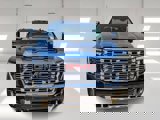 New 2025 GMC Sierra 3500 Denali w/ Denali Reserve Package image 2