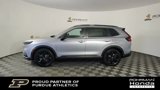 New 2025 Honda CR-V Sport Touring image 5