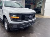 New 2025 Ford F150 XL image 5