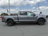Used 2022 Ford F150 XLT w/ Equipment Group 302A High image 2
