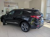 New 2025 Acura RDX w/ Technology Package image 3