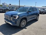 New 2026 GMC Terrain Denali w/ LPO, Floor Liner Package image 4