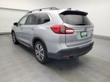 Used 2020 Subaru Ascent Limited image 5