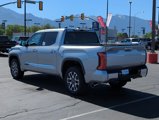 New 2025 Toyota Tundra 1794 Edition image 3
