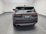 Used 2021 Lincoln Corsair FWD w/ Premium Package image 6