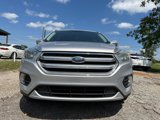 Used 2017 Ford Escape SE image 2