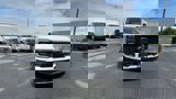 New 2025 Ford F250 Lariat image 3