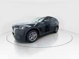Used 2024 MAZDA CX-90 3.3 Turbo w/ Select Package image 4