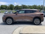 Used 2023 Chevrolet Blazer Premier image 4