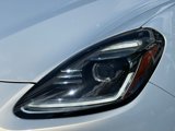 New 2024 Maserati Grecale GT image 5