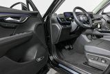 New 2025 Buick Envision Preferred image 5