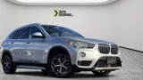 Used 2019 BMW X1 sDrive28i image 3
