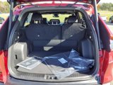 Used 2025 Honda CR-V Sport-L image 6