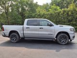 New 2026 RAM 1500 Big Horn image 2