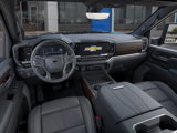 New 2025 Chevrolet Silverado 2500 High Country w/ High Country Premium Package image 2