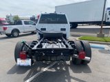 New 2025 Ford F550 4x4 Crew Cab Super Duty image 6