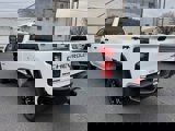 New 2025 Chevrolet Silverado 2500 Custom w/ Custom Value Package image 5
