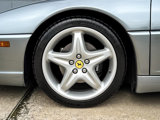 Used 1999 Ferrari F355 Spider image 5