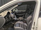 Used 2024 Porsche Macan image 5