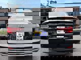 Used 2019 Audi A4 2.0T Premium w/ Convenience Package image 3