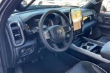 New 2025 RAM 1500 Laramie image 6