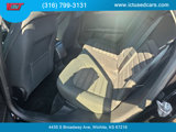 Used 2018 Ford Fusion SE image 5
