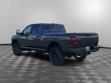 New 2025 RAM 2500 Big Horn image 4