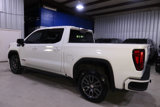 Used 2022 GMC Sierra 1500 AT4 w/ AT4 Premium Package image 2