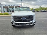 New 2025 Ford F250 XL image 2