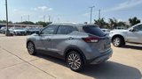 Used 2024 Nissan Kicks SV image 6