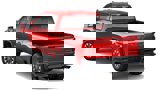 New 2026 Chevrolet Silverado 2500 Custom w/ Custom Convenience Package image 2