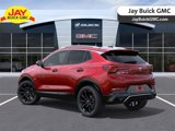 New 2026 Buick Encore GX Sport Touring w/ Experience Buick Package image 3