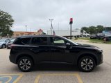 Used 2023 Nissan Rogue SV image 4