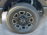New 2025 Ford F350 Platinum image 5