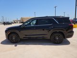 New 2025 Hyundai Palisade Calligraphy image 4