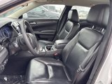 Used 2022 Chrysler 300 Touring image 5