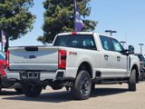 New 2025 Ford F250 XL image 4